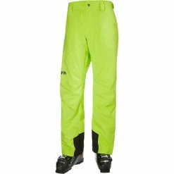 Helly Hansen Legendary Insulated Pant Men's -Helly Hansen Shop AZILM D3