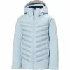 Helly Hansen Jr Serene Jacket Girls' 2 Helly Hansen Jr Serene Jacket Girls' -Helly Hansen Shop BABTRO 1