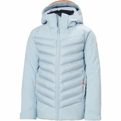 Helly Hansen Jr Serene Jacket Girls'