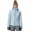 Helly Hansen Alphelia LifaLoft Insulated Jacket Women's -Helly Hansen Shop BABTRO