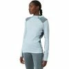 Helly Hansen Lifa Merino Midweight Hoodie Women's -Helly Hansen Shop BABTRO 2