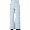 Helly Hansen Legendary Pant Girls' -Helly Hansen Shop BABTRO 3