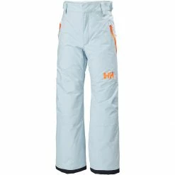 Helly Hansen Legendary Pant Girls'