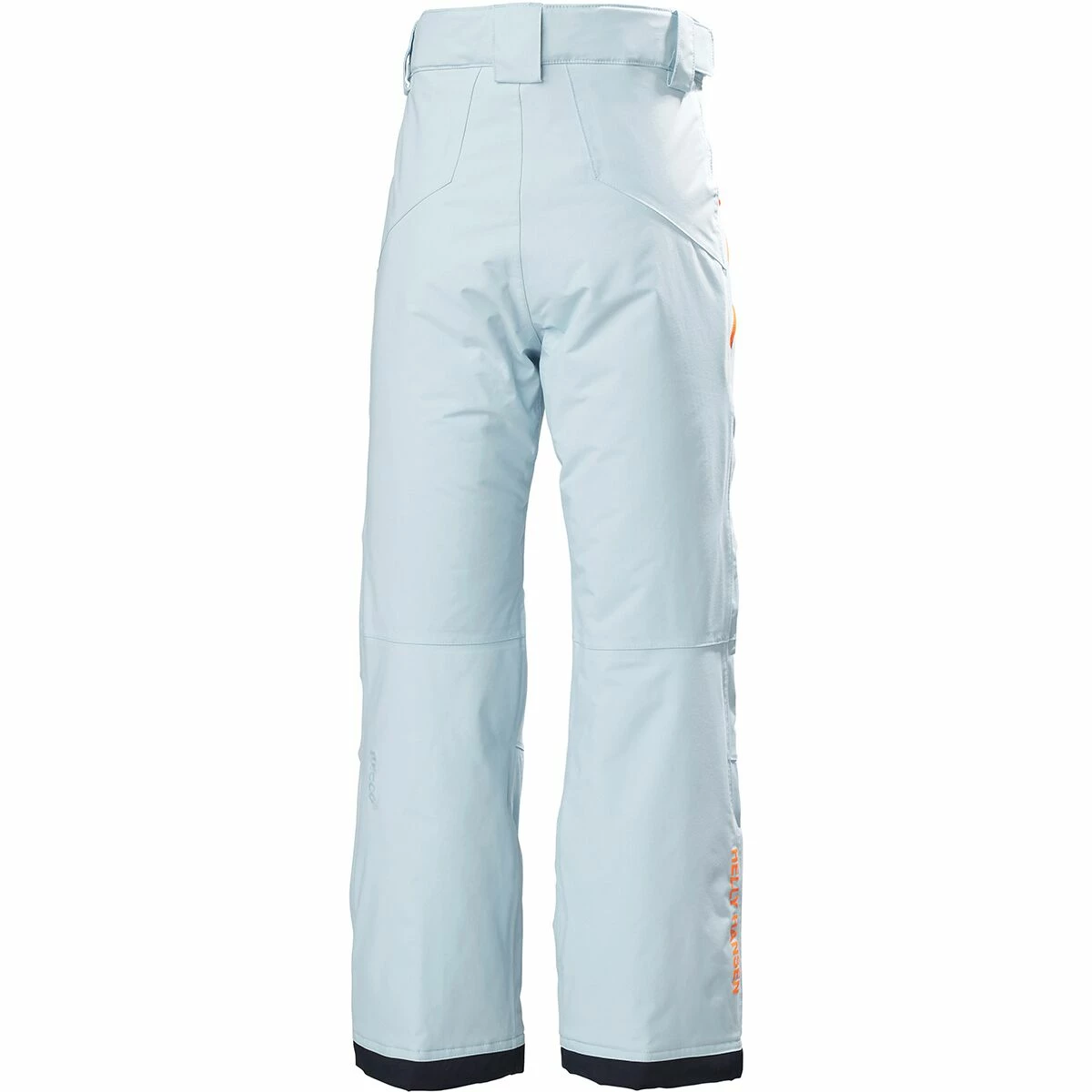 Helly Hansen Legendary Pant Girls' 4 Helly Hansen Legendary Pant Girls' - Image 2