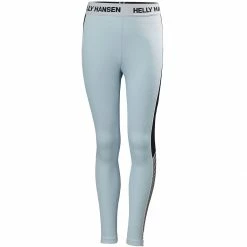 Helly Hansen Jr Lifa Active Long Underwear Set Boys' 19 Helly Hansen Jr Lifa Active Long Underwear Set Boys' -Helly Hansen Shop BABTRO D2 2
