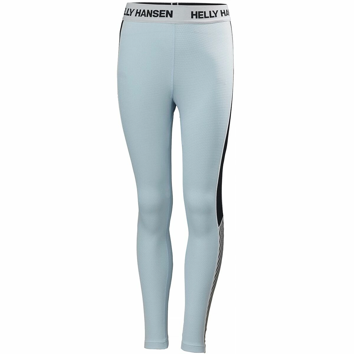Helly Hansen Jr Lifa Active Long Underwear Set Boys' 6 Helly Hansen Jr Lifa Active Long Underwear Set Boys' - Image 4