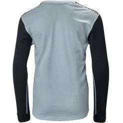 Helly Hansen Jr Lifa Active Long Underwear Set Boys' 18 Helly Hansen Jr Lifa Active Long Underwear Set Boys' -Helly Hansen Shop BABTRO D3 2