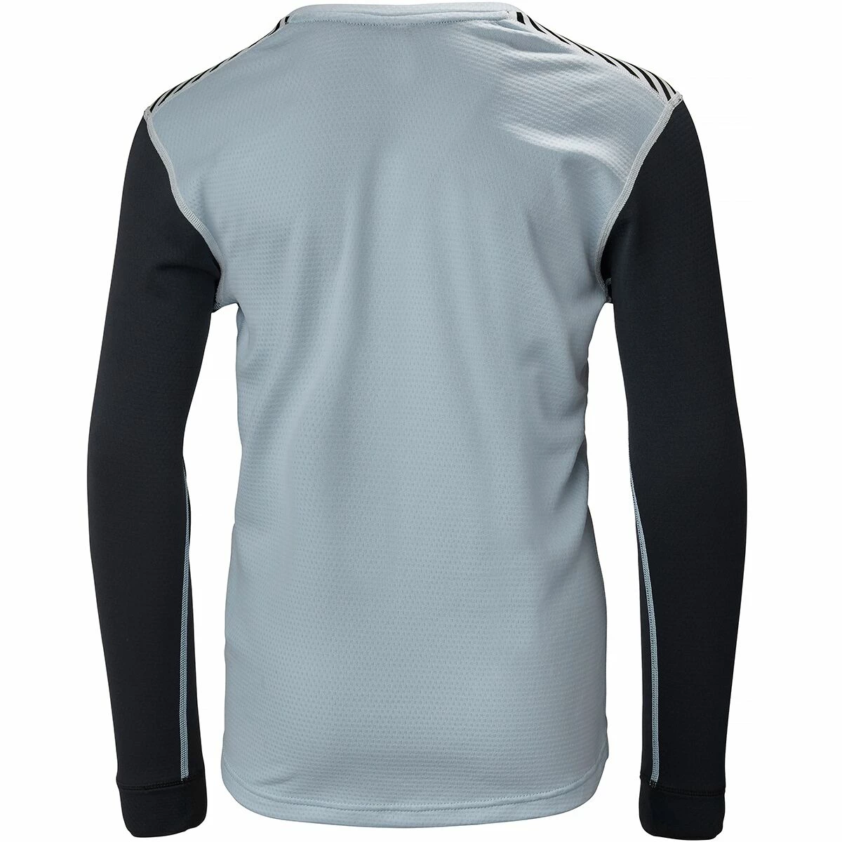 Helly Hansen Jr Lifa Active Long Underwear Set Boys' 5 Helly Hansen Jr Lifa Active Long Underwear Set Boys' - Image 3