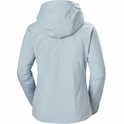 Helly Hansen Alphelia LifaLoft Insulated Jacket Women's -Helly Hansen Shop BABTRO D3