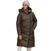 Helly Hansen Tundra Down Coat Women's -Helly Hansen Shop BEL