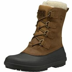 Helly Hansen Varanger Primaloft Boot Women's -Helly Hansen Shop BISBLA D1