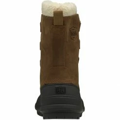 Helly Hansen Varanger Primaloft Boot Women's -Helly Hansen Shop BISBLA D2