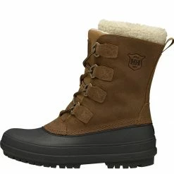 Helly Hansen Varanger Primaloft Boot Women's -Helly Hansen Shop BISBLA D4