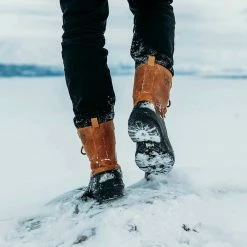 Helly Hansen Varanger Primaloft Boot Women's -Helly Hansen Shop BISBLA D5