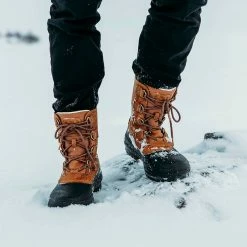 Helly Hansen Varanger Primaloft Boot Women's -Helly Hansen Shop BISBLA D6