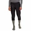 Helly Hansen LifaLoft Full Zip Insulator 3/4 Pant Women's -Helly Hansen Shop BK 1