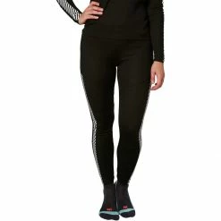 Helly Hansen Lifa Pant Women's