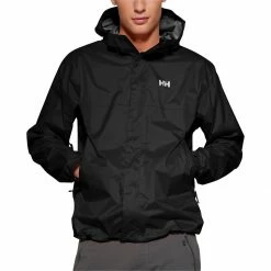 Helly Hansen Loke Jacket Men's 12 Helly Hansen Loke Jacket Men's -Helly Hansen Shop BK 11