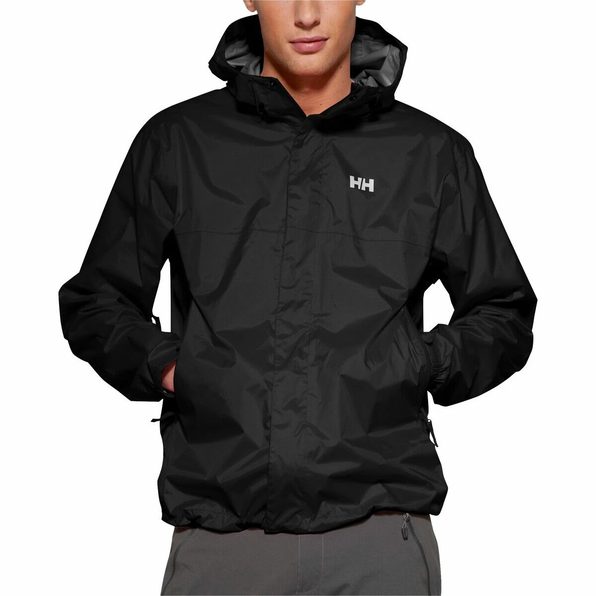 Helly Hansen Loke Jacket Men's 7 Helly Hansen Loke Jacket Men's - Image 5