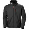 Helly Hansen Crew Midlayer Jacket Men's 1 Helly Hansen Crew Midlayer Jacket Men's -Helly Hansen Shop BK 16