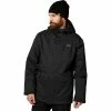 Helly Hansen Park City Jacket Men's 2 Helly Hansen Park City Jacket Men's -Helly Hansen Shop BK 2