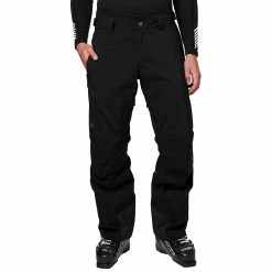 Helly Hansen Legendary Insulated Pant Men's -Helly Hansen Shop BK 4
