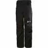 Helly Hansen Legendary Pant Boys' 2 Helly Hansen Legendary Pant Boys' -Helly Hansen Shop BK 5