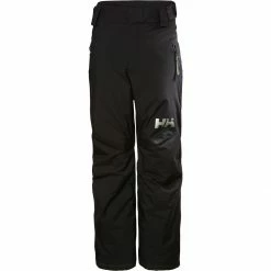 Helly Hansen Legendary Pant Boys'