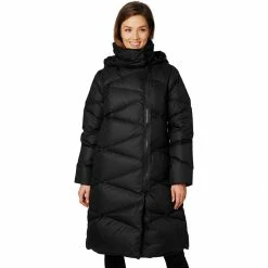 Helly Hansen Tundra Down Coat Women's -Helly Hansen Shop BK 8