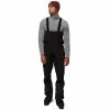 Helly Hansen Sogn Bib Shell Pant Men's 2 Helly Hansen Sogn Bib Shell Pant Men's -Helly Hansen Shop BK2 1