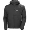 Helly Hansen Odin Stretch Hooded Insulator Jacket Men's -Helly Hansen Shop BK2