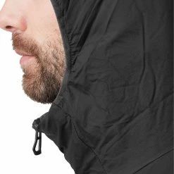 Helly Hansen Odin Stretch Hooded Insulator Jacket Men's -Helly Hansen Shop BK2 D3