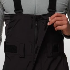 Helly Hansen Sogn Bib Shell Pant Men's 20 Helly Hansen Sogn Bib Shell Pant Men's -Helly Hansen Shop BK2 D6