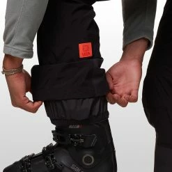 Helly Hansen Sogn Bib Shell Pant Men's 19 Helly Hansen Sogn Bib Shell Pant Men's -Helly Hansen Shop BK2 D7