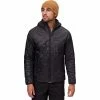 Helly Hansen Lifaloft Hooded Insulator Jacket Men's -Helly Hansen Shop BKMAT 1