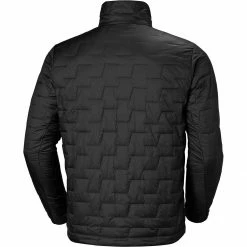 Helly Hansen Lifaloft Insulator Jacket Men's -Helly Hansen Shop BKMAT D2