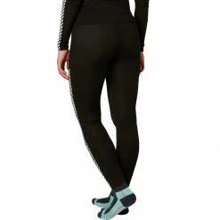 Helly Hansen Lifa Pant Women's -Helly Hansen Shop BK D1 2