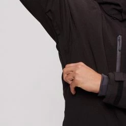 Helly Hansen Juniper 3.0 Jacket Men's -Helly Hansen Shop BK D11