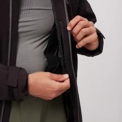 Helly Hansen Juniper 3.0 Jacket Men's -Helly Hansen Shop BK D13