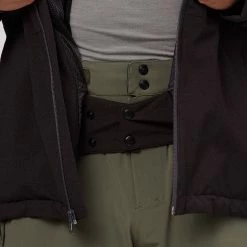 Helly Hansen Juniper 3.0 Jacket Men's -Helly Hansen Shop BK D14