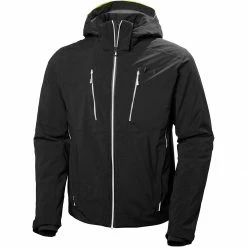 Helly Hansen Alpha 3.0 Jacket Men's 71 Helly Hansen Alpha 3.0 Jacket Men's -Helly Hansen Shop BK D2 2
