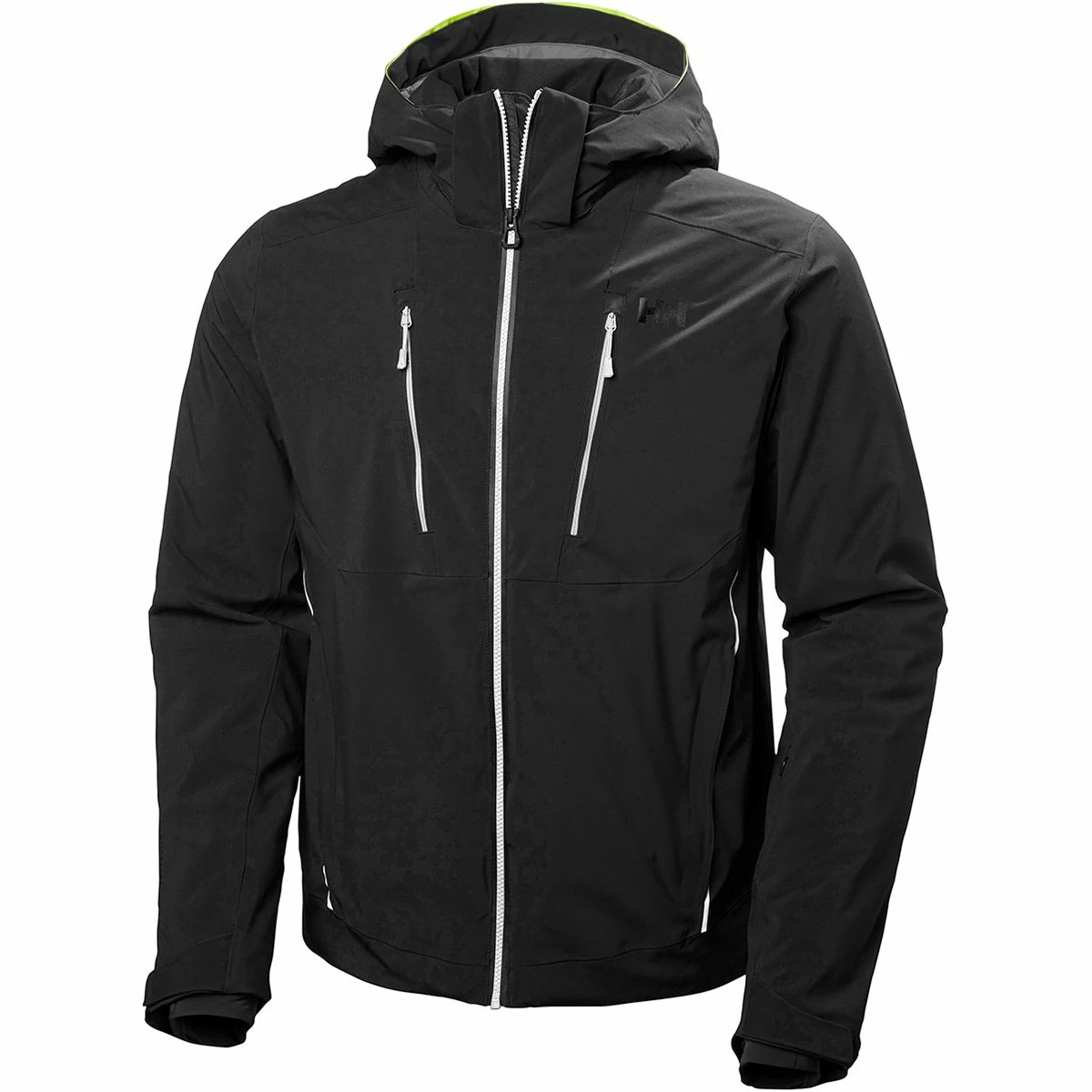 Helly Hansen Alpha 3.0 Jacket Men's 33 Helly Hansen Alpha 3.0 Jacket Men's - Image 31