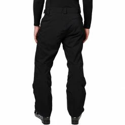 Helly Hansen Legendary Insulated Pant Men's -Helly Hansen Shop BK D2 3