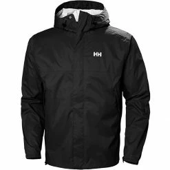Helly Hansen Loke Jacket Men's 13 Helly Hansen Loke Jacket Men's -Helly Hansen Shop BK D2 5