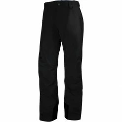 Helly Hansen Legendary Insulated Pant Men's -Helly Hansen Shop BK D3 2