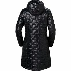 Helly Hansen Shop -Helly Hansen Shop BK D3 4