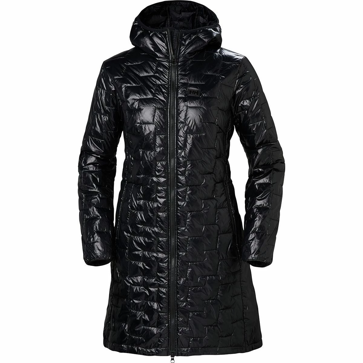 Helly Hansen Lifaloft Insulator Coat Women's 5 Helly Hansen Lifaloft Insulator Coat Women's - Image 3