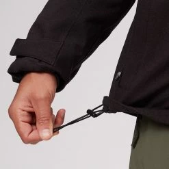 Helly Hansen Juniper 3.0 Jacket Men's -Helly Hansen Shop BK D8