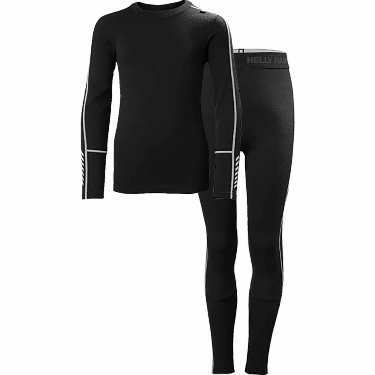 Helly Hansen Jr Lifa Merino Set Boys' 12 Helly Hansen Jr Lifa Merino Set Boys' - Image 10