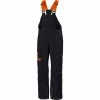 Helly Hansen Jr Summit Bib Pant Boys'